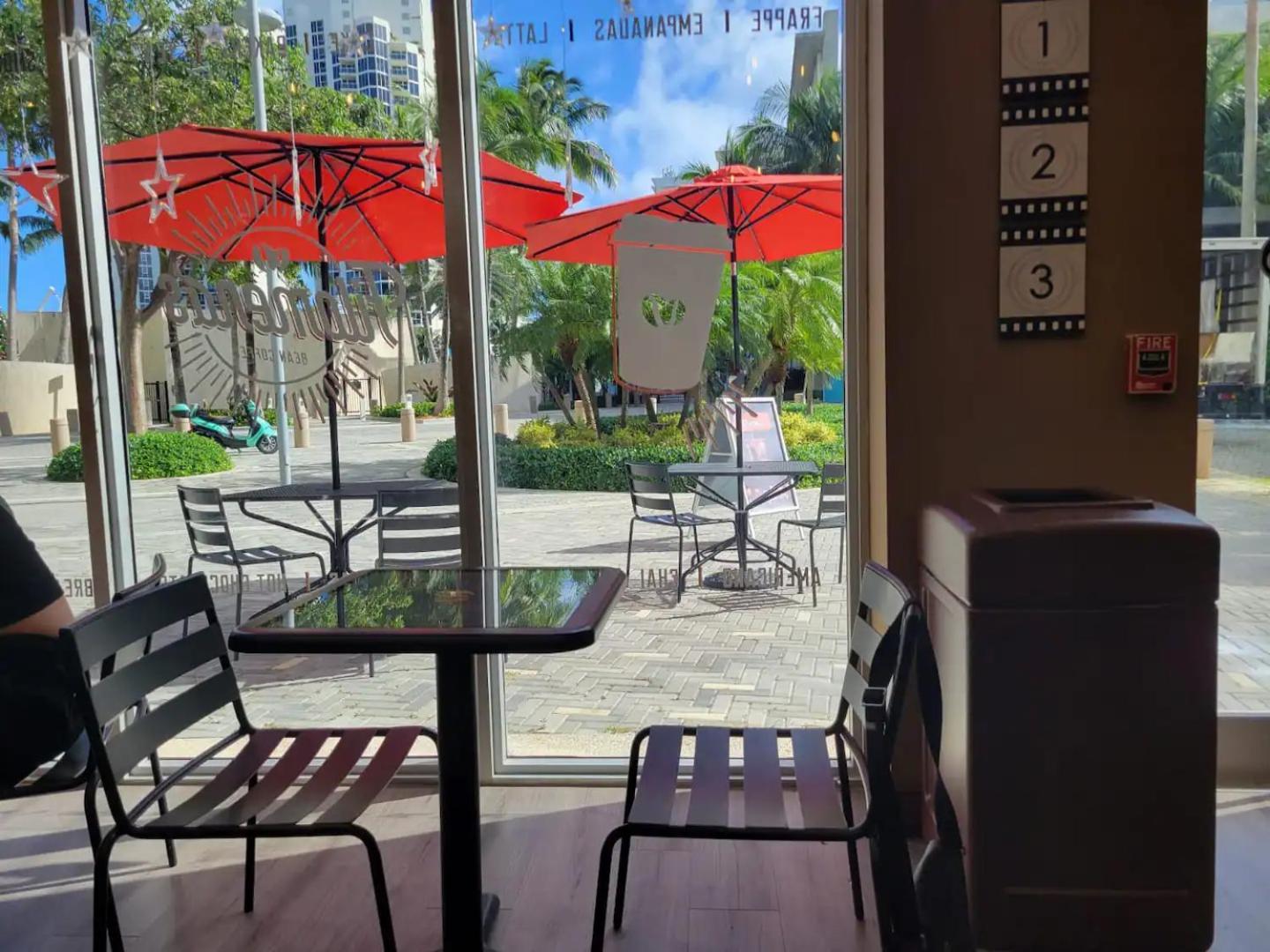 Sunny Isles Condo Resort Miami Beach Exterior foto