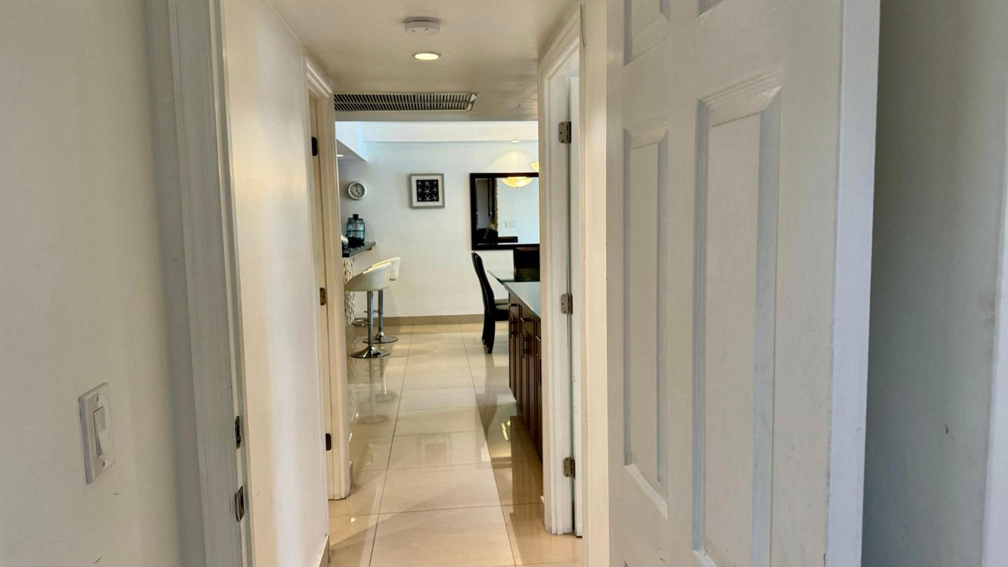 Sunny Isles Condo Resort Miami Beach Exterior foto